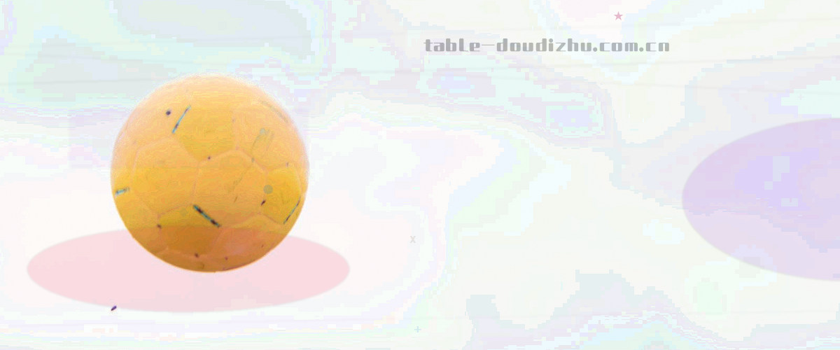 七格节奏条信息图，深浅绿交替排列，末端一格用橙色标记，代表本期已更新